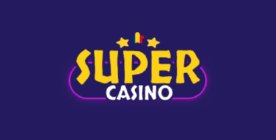 Bonusuri Casino Online în România