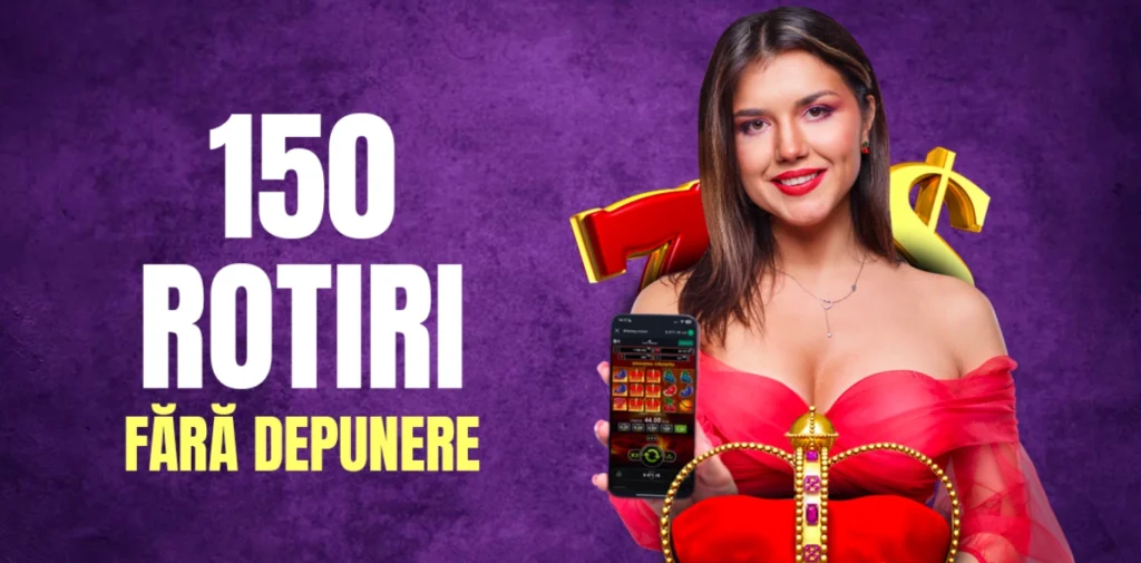 Bonus Fără Depunere