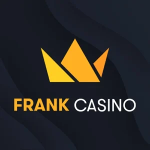Frank Logo