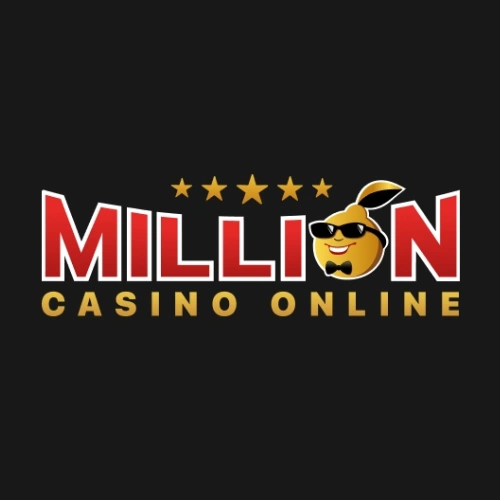 Million logo