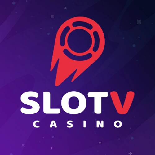 SlorV logo