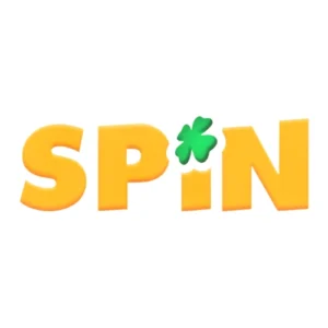 Spin casino