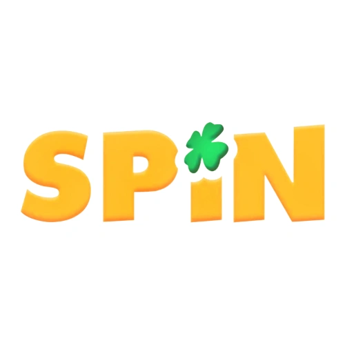 Spin casino