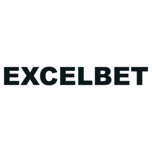excelbet