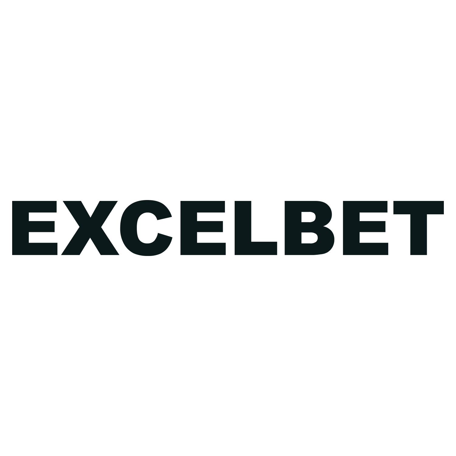 excelbet