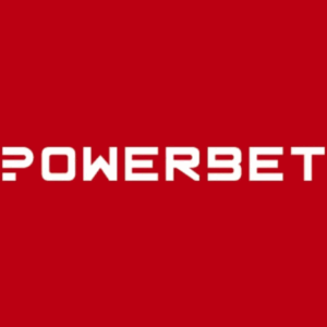 Powerbet casino ro