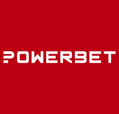 Powerbet casino ro